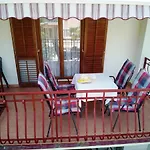 Apartman Monte