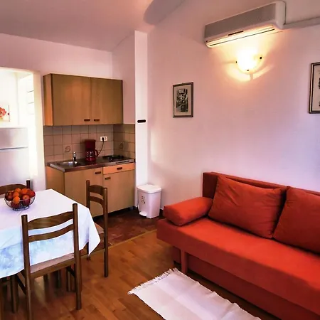 Monte * Rovinj