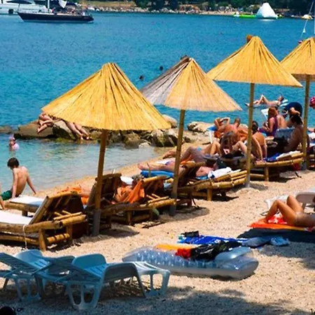 Monte * Rovinj
