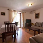Monte Apartmán