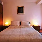 Monte Apartmán