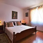 Apartmán Monte Rovinj