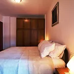 Apartmán Monte Rovinj