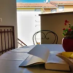 Monte Apartmán *