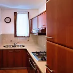 Monte Apartmán