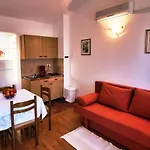 Monte * Rovinj