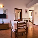 Monte Apartmán *