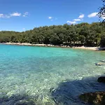 Monte Apartmán Rovinj