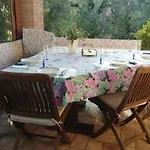 Apartmán Monte Rovinj