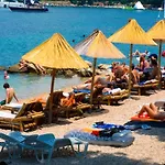 Monte * Rovinj