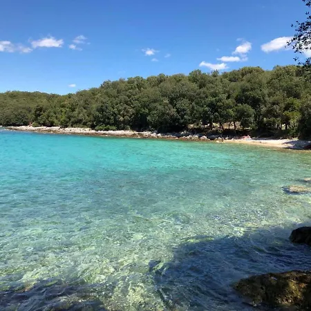 Monte Apartament Rovinj